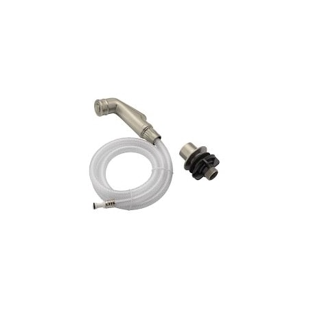 Moen Spout Kit 142052BN